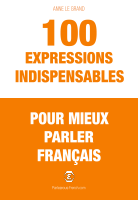 100 Expressions Indispensable.pdf